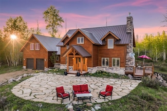 51193 Smith Creek Park Rd, Steamboat Springs, CO 80487
