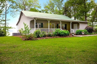 310 Jenny Lynn Ln, Georgetown, GA 39854