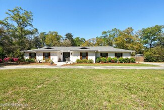 4605 Birch St, MacClenny, FL 32063