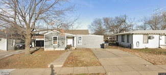4308 Wabash Ave, Fort Worth, TX 76133