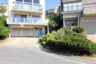 800 The Shore Line, Watsonville, CA 95076