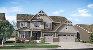 3500, Fishers, IN 46040