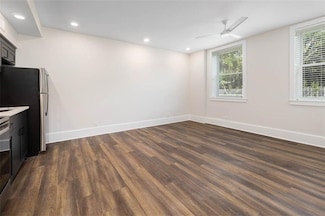 519 Norwich St Unit 209, Brunswick, GA 31520