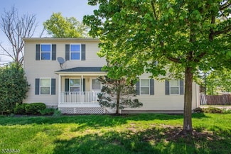 165 Hiawatha Blvd, Lake Hiawatha, NJ 07034