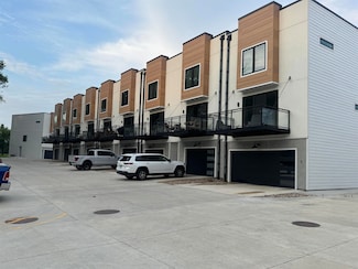 244 U S Highway 71 S Unit G45, Arnolds Park, IA 51331