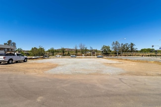 8069 Mission George Rd Unit 1, Santee, CA 92071