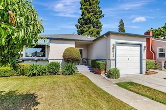 564 Irving Ave, San Jose, CA 95128