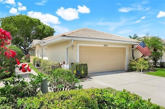6956 Lone Oak Blvd, Naples, FL 34109
