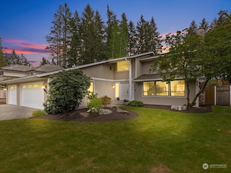 2518 143rd Place SE, Mill Creek, WA 98012