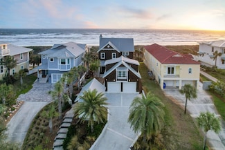 36 Seascape Cir, Saint Augustine, FL 32080