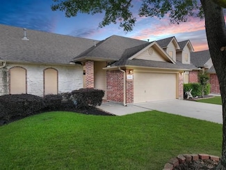 488 Harbor Oaks Dr, Beaumont, TX 77706