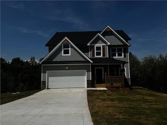 6410 Vista Point, Lula, GA 30554