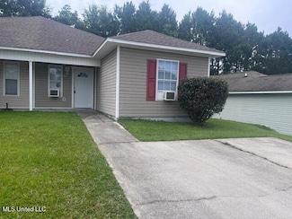 5515 Quail Creek Cir, Biloxi, MS 39532
