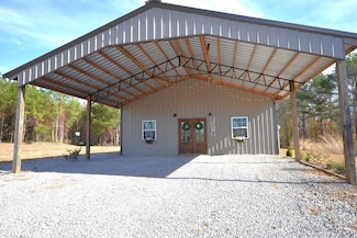 310 County Road 1119, Vinemont, AL 35179