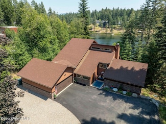 11882 N Avondale Loop, Hayden, ID 83835