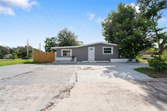 605 S Disston Ave, Tarpon Springs, FL 34689