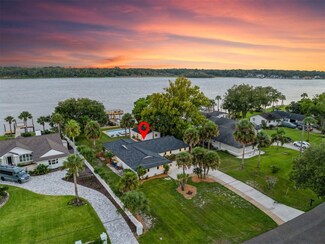 6944 Ramoth Dr, Jacksonville, FL 32226