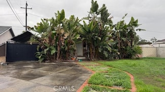 1046 E Mardina St, West Covina, CA 91790