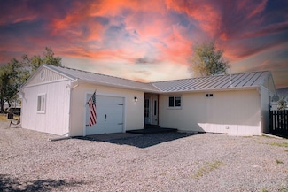 3210 Evergreen Dr, Laramie, WY 82070