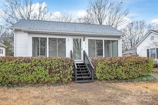 63 3rd St NW, Concord, NC 28027