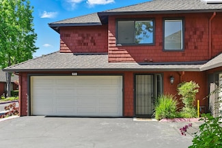 2612 Village Ct, Union City, CA 94587