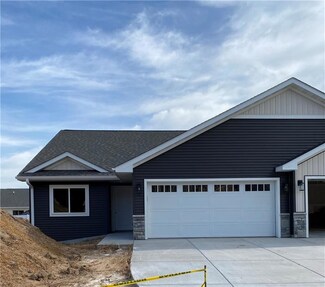 1650 Kyler St, Altoona, WI 54720