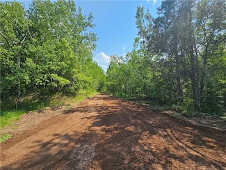 000 Oak Rd, Shell Lake, WI 54871