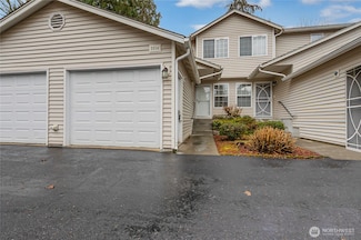 5514 99th Street Ct E Unit 5514, Puyallup, WA 98373