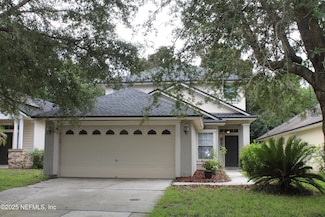 1873 Enterprise Ave, Saint Augustine, FL 32092