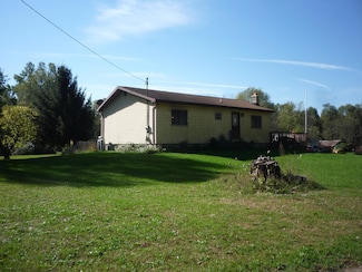 3311 8 1 2 Mile Rd, Union City, MI 49094
