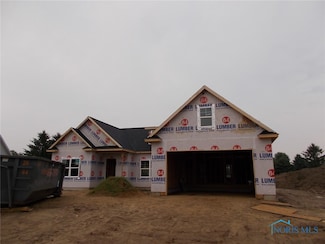 1090 Seneca Dr, Wauseon, OH 43567