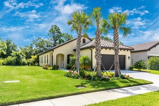 369 Palmaria Ct, Nokomis, FL 34275