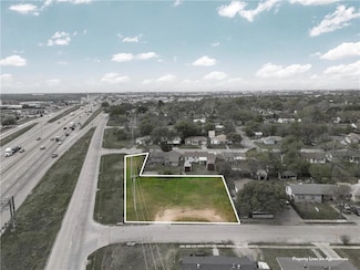 2317 Joey St, Waco, TX 76711