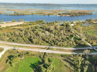 TBD State 26, Brownsville, MN 55919