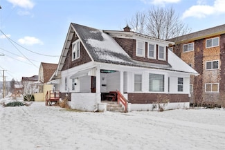 92 Floral Ave, Johnson City, NY 13790