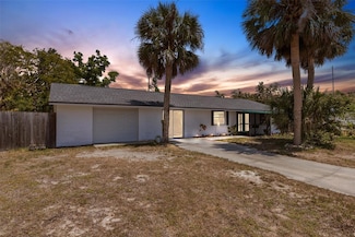 112 E Marland Ct, Nokomis, FL 34275