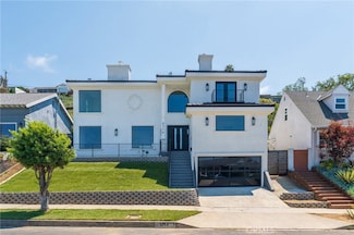 5714 Brushton St, Los Angeles, CA 90008