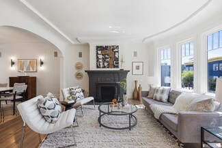 175 Guerrero St, San Francisco, CA 94103