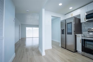 9601 Sunrise Lakes Blvd Unit 311, Sunrise, FL 33322