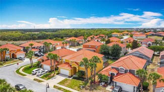 131 Stella Pass, Davenport, FL 33837