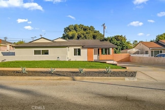 12120 Springview Dr, Whittier, CA 90604