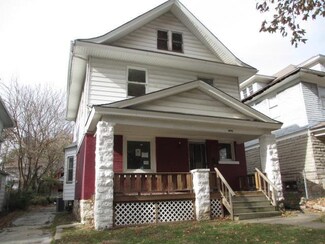 1004 Monroe Ave, Kansas City, MO 64127
