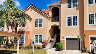 4170 Central Sarasota Pkwy Unit 421, Sarasota, FL 34238