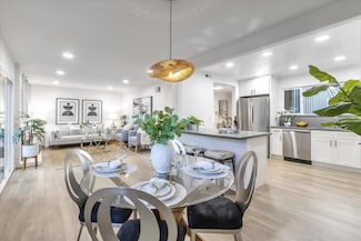1372 Sydney Dr, Sunnyvale, CA 94087