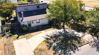 4367 S Tyler St, Amarillo, TX 79110