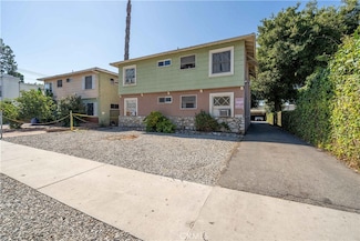 14112 Gilmore St, Los Angeles, CA 91401