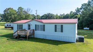 955 Hill City Rd NW, Sugar Valley, GA 30746