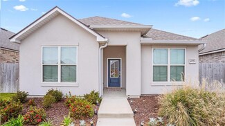 475 E Lakeshore Village None, Slidell, LA 70461