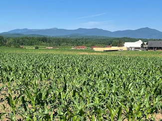 972 Fitzgerald Rd, Morristown, VT 05661