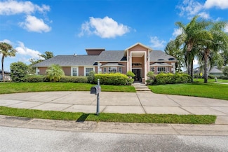 1909 Cyril Ct, Winter Park, FL 32792